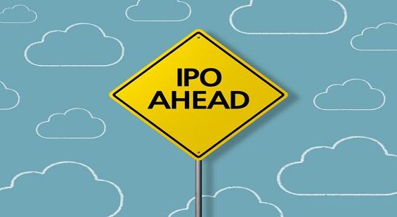 IPO Update: IRCTC IPO to hit markets on September 30