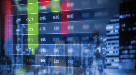 Ten stocks close to their 52-weeks high