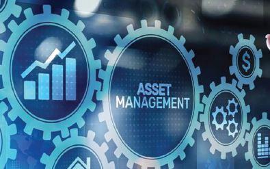 HDFC AMC: Playing a Stellar Role