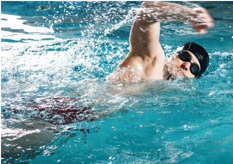 Include Momentum Stocks To Boost Portfolio Returns