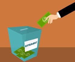 Here is how you can create a livable budget