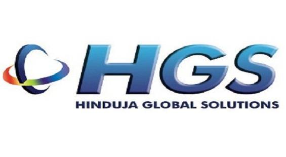 Hinduja Global bags contract with DBS