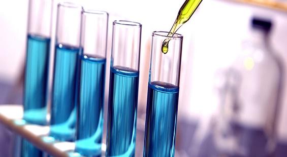 Cipla launches Daptomycin for injection, shares in green