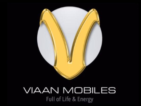 Viaan Industries signs deal for Quiz show