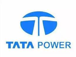 Tata Power signs MoU with EDF