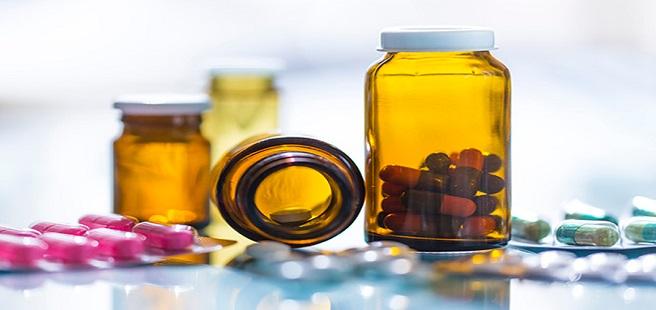 Strides Pharma gets approval for Solifenacin SuccinateTablets