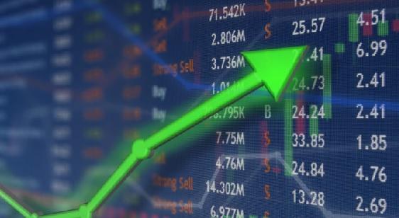 Overnight Digest: Stocks to watch out on September 30