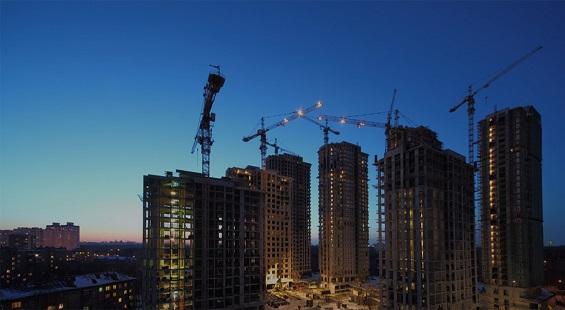 Generic Engineering wins orders worth Rs. 80.29 crore