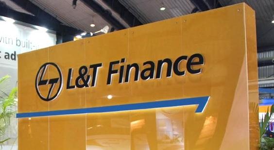 L&T Finance to raise funds worth Rs. 150 crore