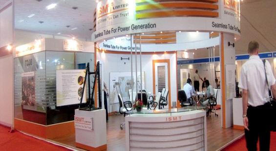 ISMT acquires 99.98 per cent stake in SHAB