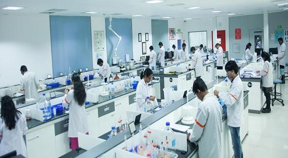 Cipla hits fresh 52-week low on 12 USFDA observations