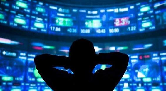 Indices extend losses amid profit booking