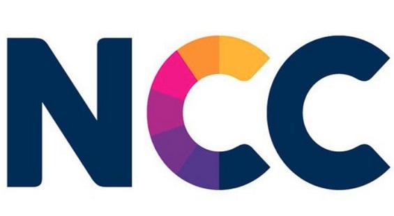 NCC wins order worth Rs. 848 crore