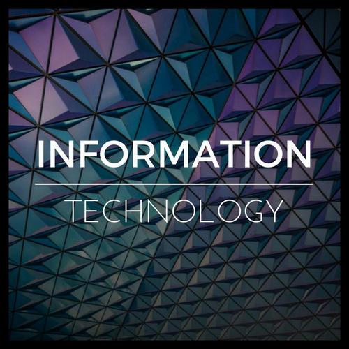 IT sector stocks surge in 2018