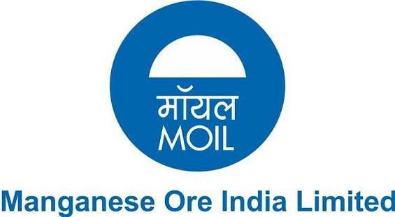 Moil signs MoU with GMDC for joint exploration