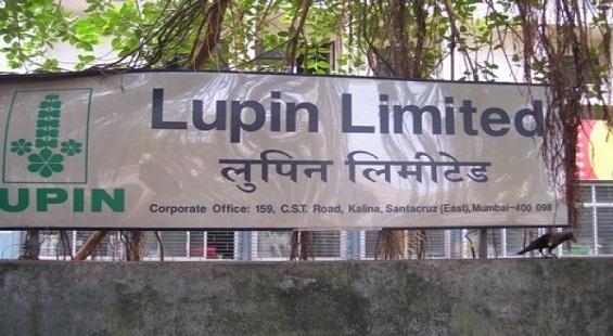Lupin gets USFDA approval for Phenytoin Sodium Capsules