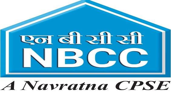 NBCC jumps on bagging contract worth Rs.400 crore