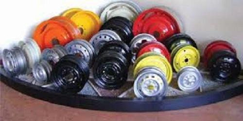 SSWL marks 19 per cent decline in September sales