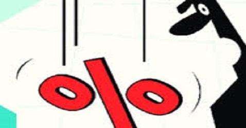 Everything you wanted to know about Credit Score