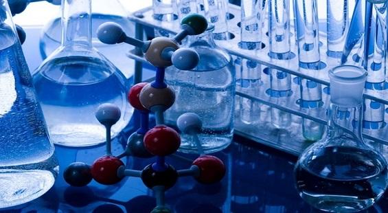 Black Rose Industries begins commercial production of polyacrylamide liquids