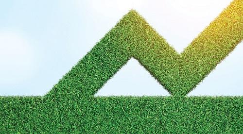 Profit Opportunity In Oversold Stocks