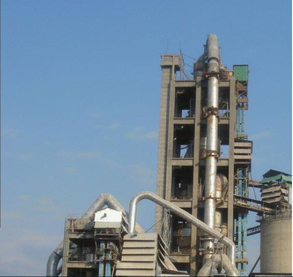 Cementing A Profitable Bond