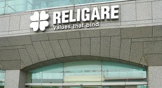 Religare Enterprises to conduct postal ballot for disinvestment