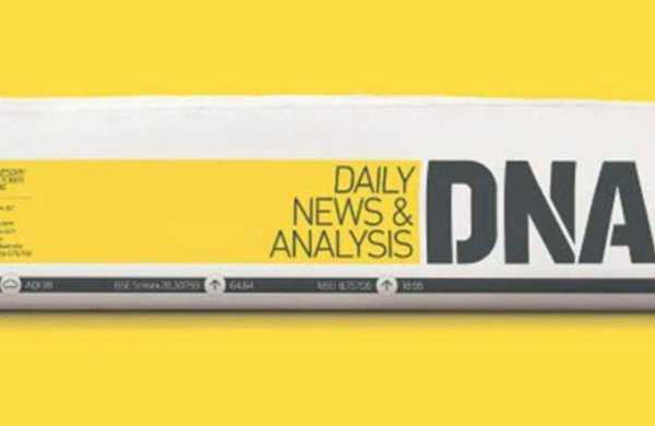 DMCL closes print editions of DNA, goes digital
