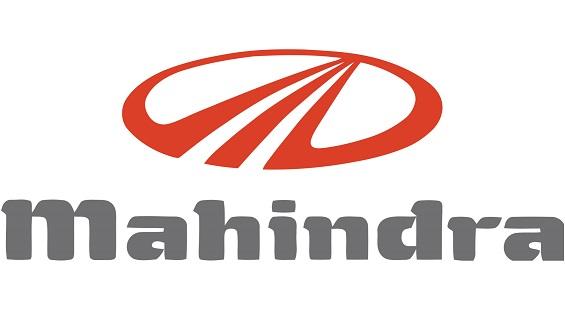 Mahindra and Mahindra creates subsidiary in Dubai