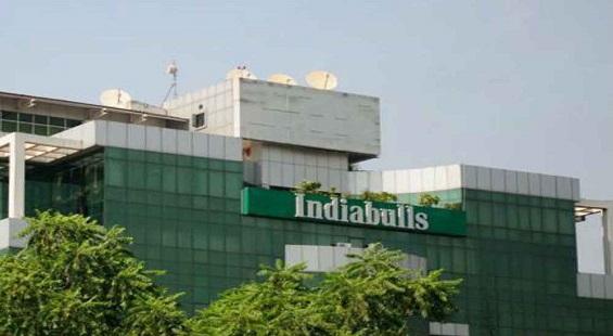 Indiabulls Housing Finance to mull share buyback on Monday