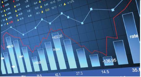 Investment Strategies For Different Market Conditions