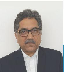 ELSS Must Be A Part Of Your Tax-Saving Investments