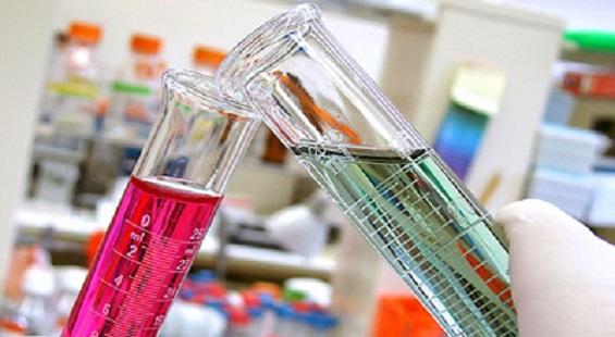 Ranitidine overhang haunts SMS Lifesciences, stock plummets