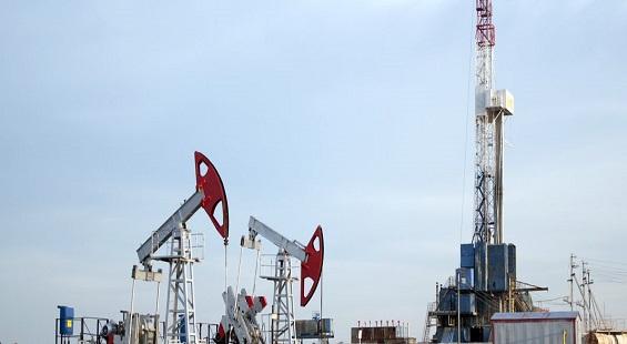 Aban Offshore shines on receiving contract from ONGC