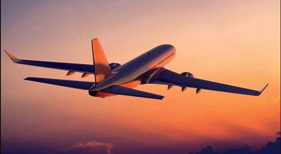 Indigo gets first direct flight on Delhi-Riyadh route