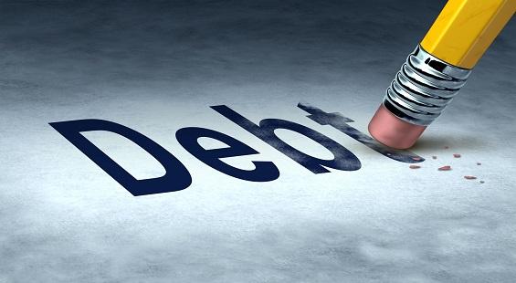 3 Debt Myths