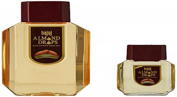 Bajaj Consumer locked in upper circuit