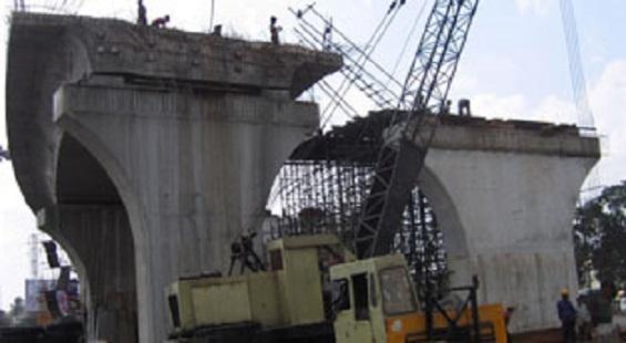 ARSS Infra at upper circuit on 2 order wins in Odisha