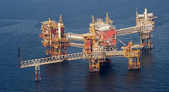ONGC reports of oil discoveries at exploration blocks located in Colombia and Brazil