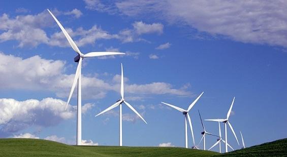 Inox Wind stock surges post deal with Adani Green Energy