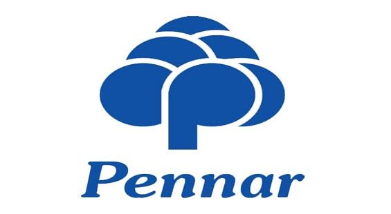 Pennar Industries jumps on bagging orders of Rs. 304 crore during September