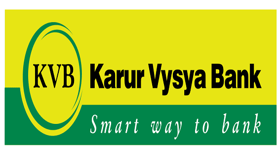 Karur Vysya Bank's tie up with Home Credit India