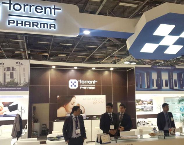 Torrent Pharma eyes Europe-based generic firm Zentiva