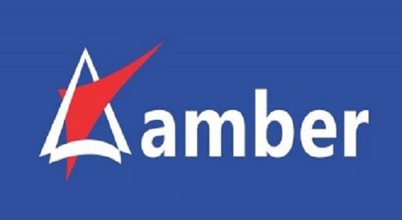 Amber Enterprises in midst of acquiring EVER Electronics
