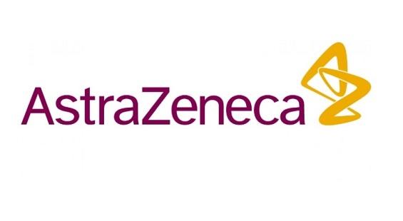AstraZeneca Pharma launches Durvalumab (lmfinzi) in India