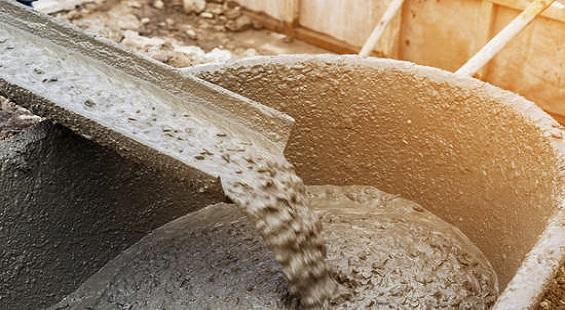 UltraTech Cement to invest Rs 940 crore to strengthen eastern markets