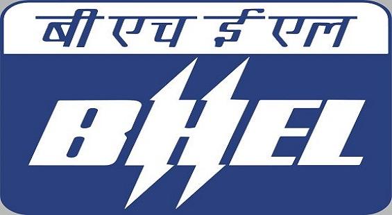 BHEL commissions 800 MW Wanakbori Unit 8 in Gujarat