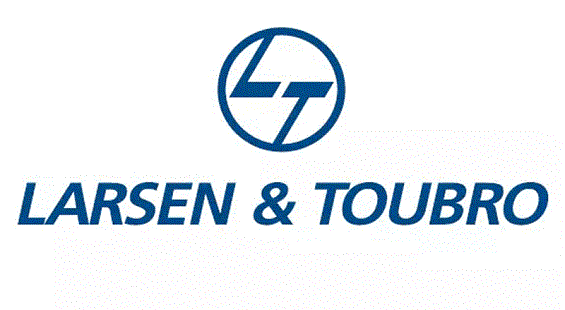 Larsen & Toubro awarded by a mega EPCC project