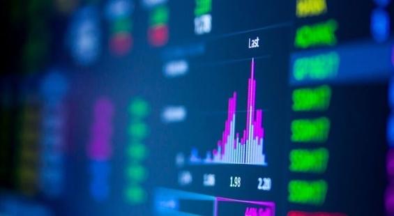 Fine Start for Markets Today