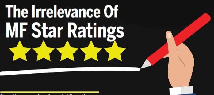 The Irrelevance Of MF Star Ratings